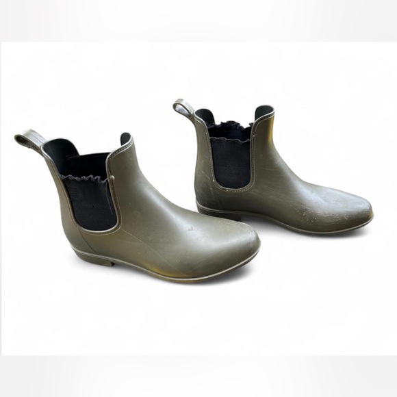 LAST CHANCE✨✨✨ - Picture 3 of 11